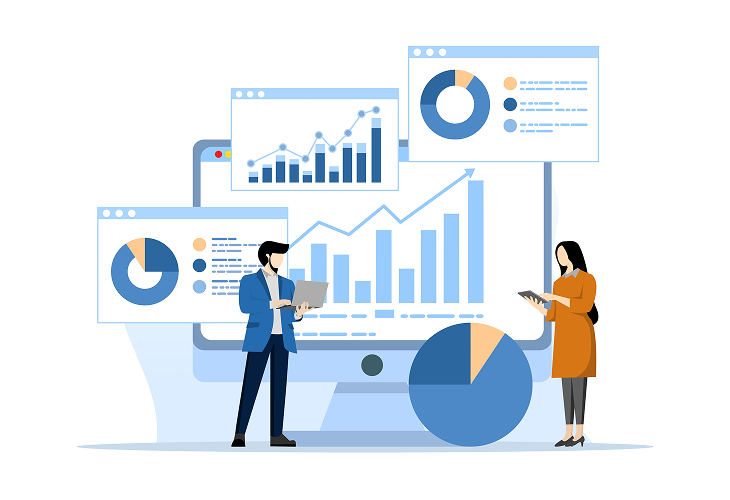 Leveraging Advanced Analytics for Growth in 2026